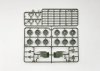 Amusing Hobby 35A041 T-72AV Full Interior 1/35